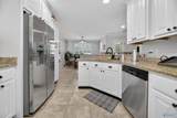 694 Pine Haven Road - Photo 10