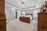 694 Pine Haven Road - Photo 11