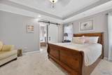 694 Pine Haven Road - Photo 12