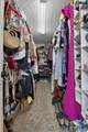 694 Pine Haven Road - Photo 13