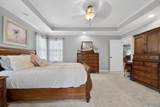 694 Pine Haven Road - Photo 14