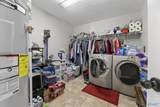 694 Pine Haven Road - Photo 15