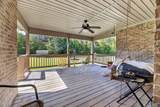 694 Pine Haven Road - Photo 17
