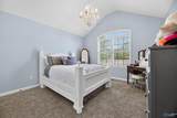 694 Pine Haven Road - Photo 18