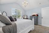 694 Pine Haven Road - Photo 19