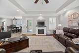 694 Pine Haven Road - Photo 2