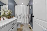 694 Pine Haven Road - Photo 20