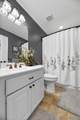 694 Pine Haven Road - Photo 21