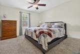 694 Pine Haven Road - Photo 22