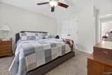 694 Pine Haven Road - Photo 23