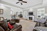 694 Pine Haven Road - Photo 24
