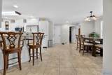 694 Pine Haven Road - Photo 25