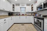 694 Pine Haven Road - Photo 26