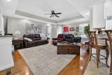694 Pine Haven Road - Photo 27