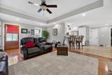 694 Pine Haven Road - Photo 28