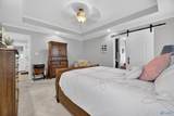 694 Pine Haven Road - Photo 29