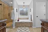 694 Pine Haven Road - Photo 30