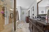 694 Pine Haven Road - Photo 31