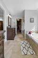 694 Pine Haven Road - Photo 32