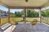 694 Pine Haven Road - Photo 33