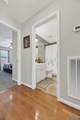 694 Pine Haven Road - Photo 34