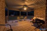 694 Pine Haven Road - Photo 35