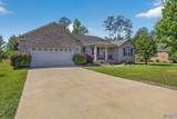 694 Pine Haven Road - Photo 36
