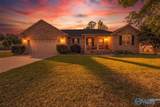 694 Pine Haven Road - Photo 37