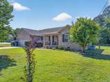 694 Pine Haven Road - Photo 38