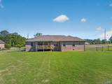 694 Pine Haven Road - Photo 39
