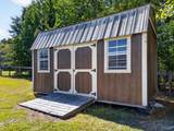 694 Pine Haven Road - Photo 40