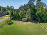 694 Pine Haven Road - Photo 41