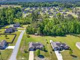 694 Pine Haven Road - Photo 42