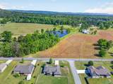 694 Pine Haven Road - Photo 43