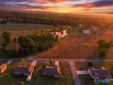 694 Pine Haven Road - Photo 44