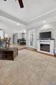 694 Pine Haven Road - Photo 5