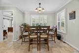 694 Pine Haven Road - Photo 6