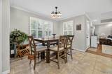 694 Pine Haven Road - Photo 7