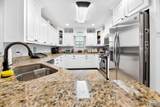 694 Pine Haven Road - Photo 8