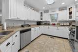 694 Pine Haven Road - Photo 9