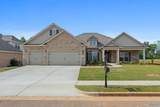 119 Timber Springs Court - Photo 1