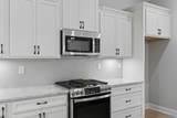 119 Timber Springs Court - Photo 11
