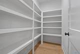 119 Timber Springs Court - Photo 12