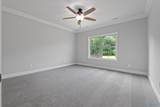 119 Timber Springs Court - Photo 13