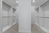119 Timber Springs Court - Photo 16
