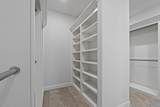119 Timber Springs Court - Photo 17