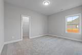 119 Timber Springs Court - Photo 18