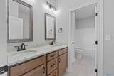 119 Timber Springs Court - Photo 19