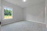 119 Timber Springs Court - Photo 20