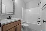 119 Timber Springs Court - Photo 21
